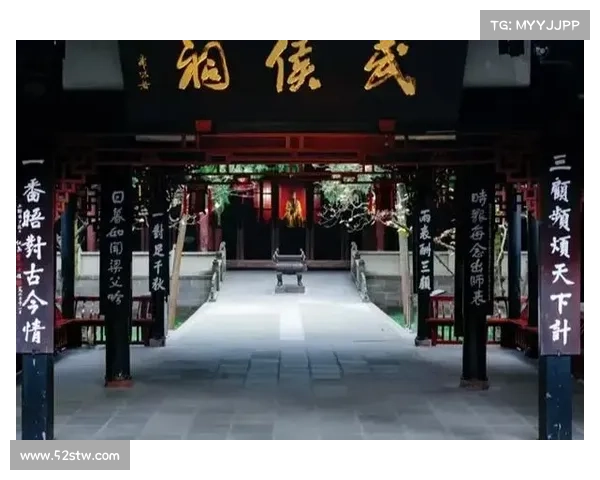 四川快乐文化之旅探索:感受川渝风情与本土魅力的独特交融 四川快乐文化之旅探索:感受川渝风情与本土魅力的独特交融