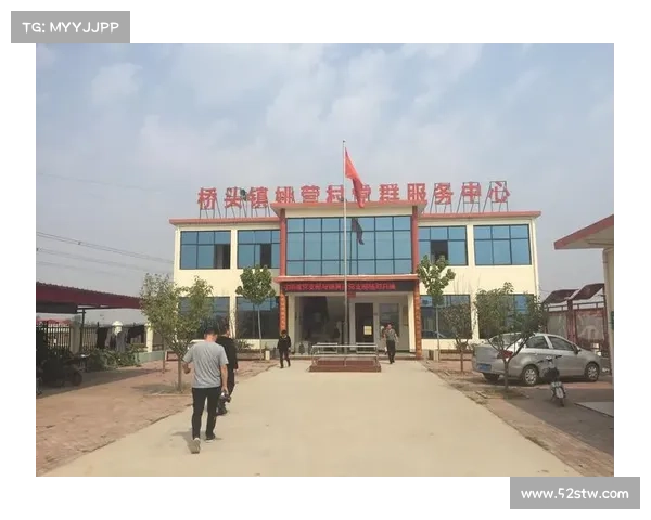 新农村频道:探索乡村振兴之路,共享美丽乡村建设成果 新农村频道:探索乡村振兴之路,共享美丽乡村建设成果