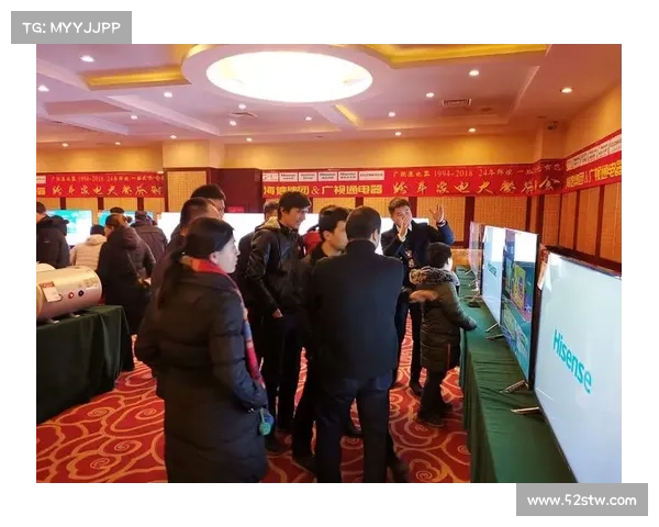 群英会开奖揭晓精彩时刻 众多幸运儿齐聚见证辉煌瞬间 群英会开奖揭晓精彩时刻 众多幸运儿齐聚见证辉煌瞬间